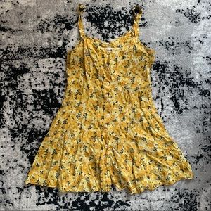 { The Limited } dress ✨